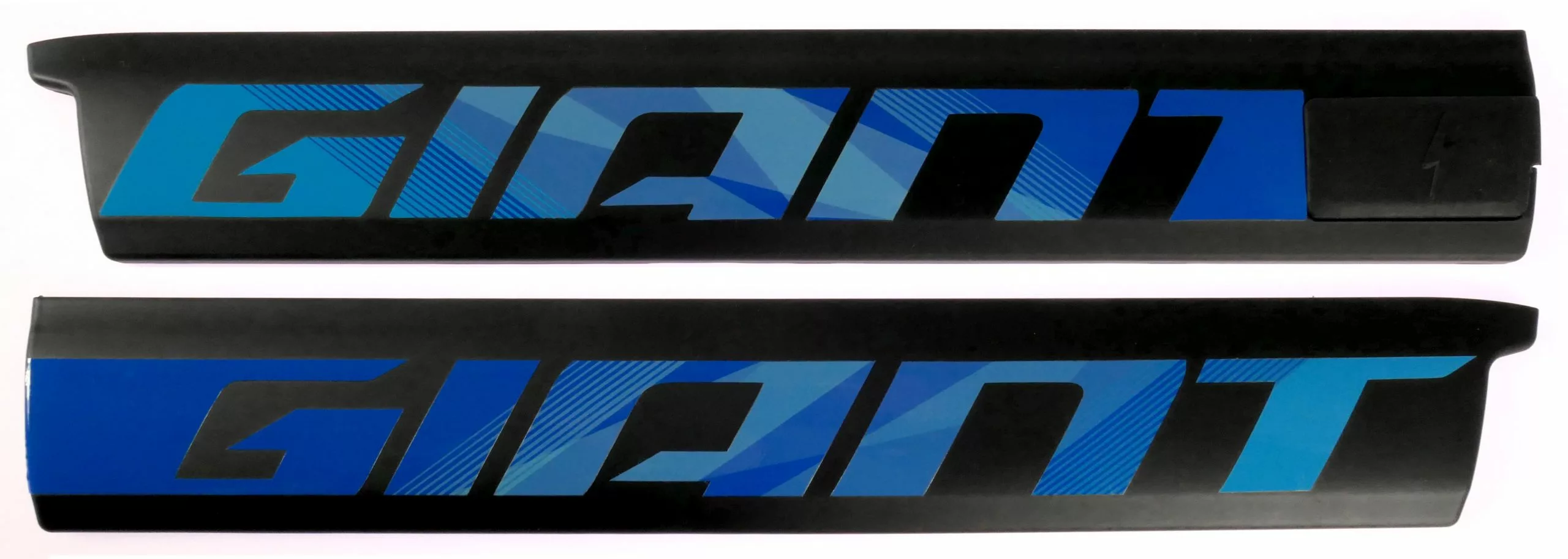 Giant Side Panel Für EnergyPak 500 Wh E-Bike Akku Top Release – Bild 2