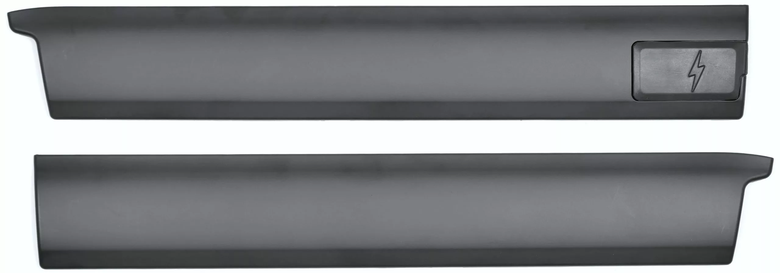 Giant Side Panel FĂĽr EnergyPak 500 Wh E-Bike Akku Top Release