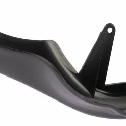 Giant Skidplate Motorcover Für Dirt E+, Quick E+, Explore E+ & Road E+