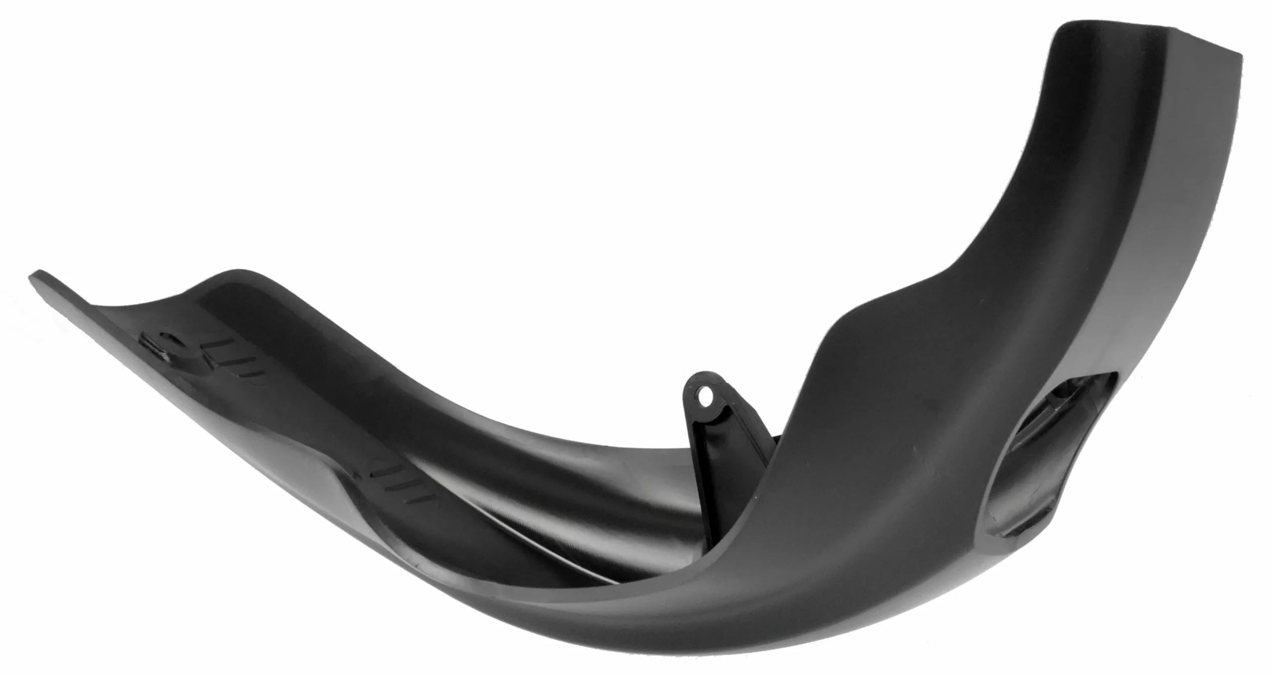 Giant Skidplate Motorcover SyncDrive Pro - Full-E Pro 2018