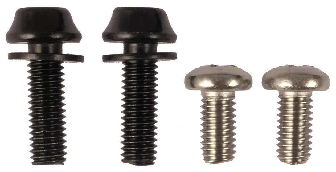 Giant Skidplate Motorcover SyncDrive Pro - Full-E Pro 2018 – Bild 2