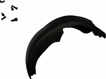 Giant Skidplate Motorcover Für Reign E+ Pro - 2020