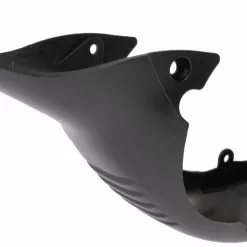 Giant Skidplate Motorcover Für Dirt E+, Vall E+ Pro - 2018