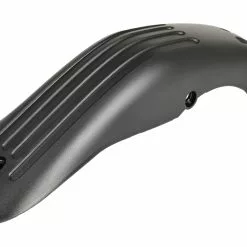 Giant Skidplate Motorcover Für Explore E+ Pro - 2020