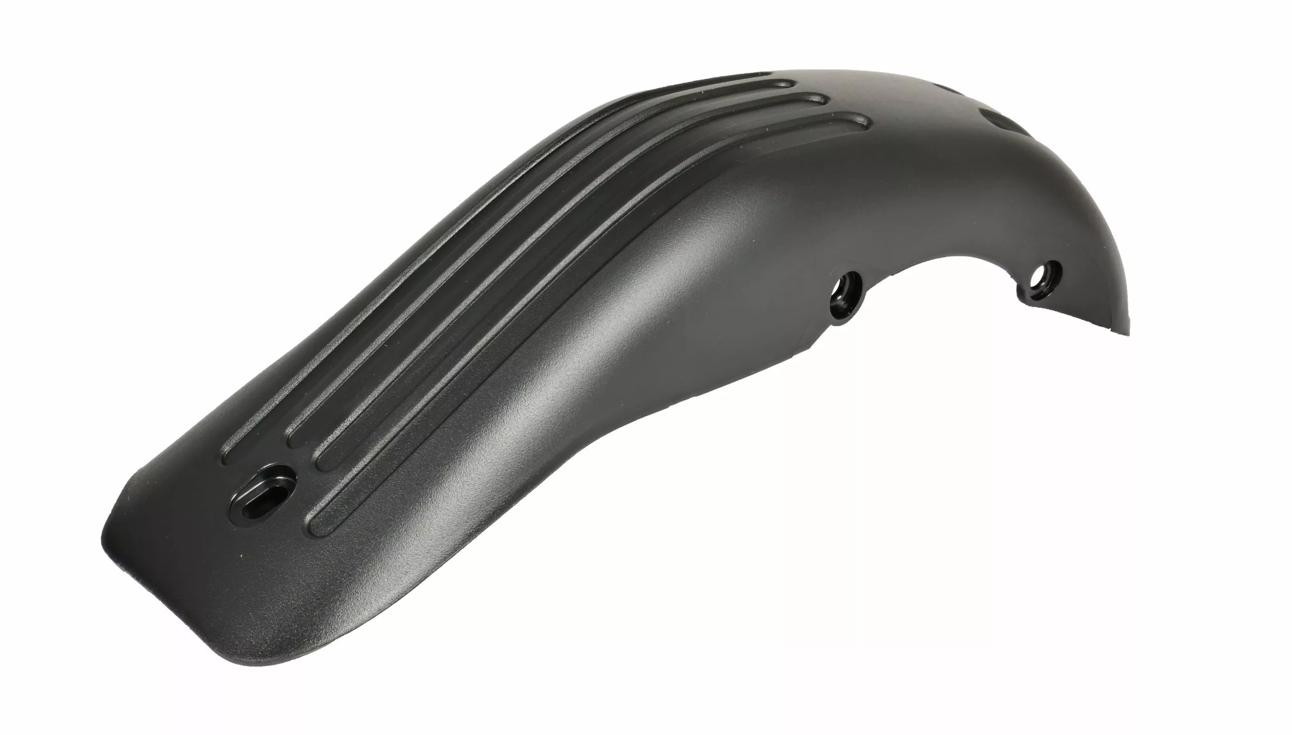 Giant Skidplate Motorcover Für Explore E+ Pro - 2020