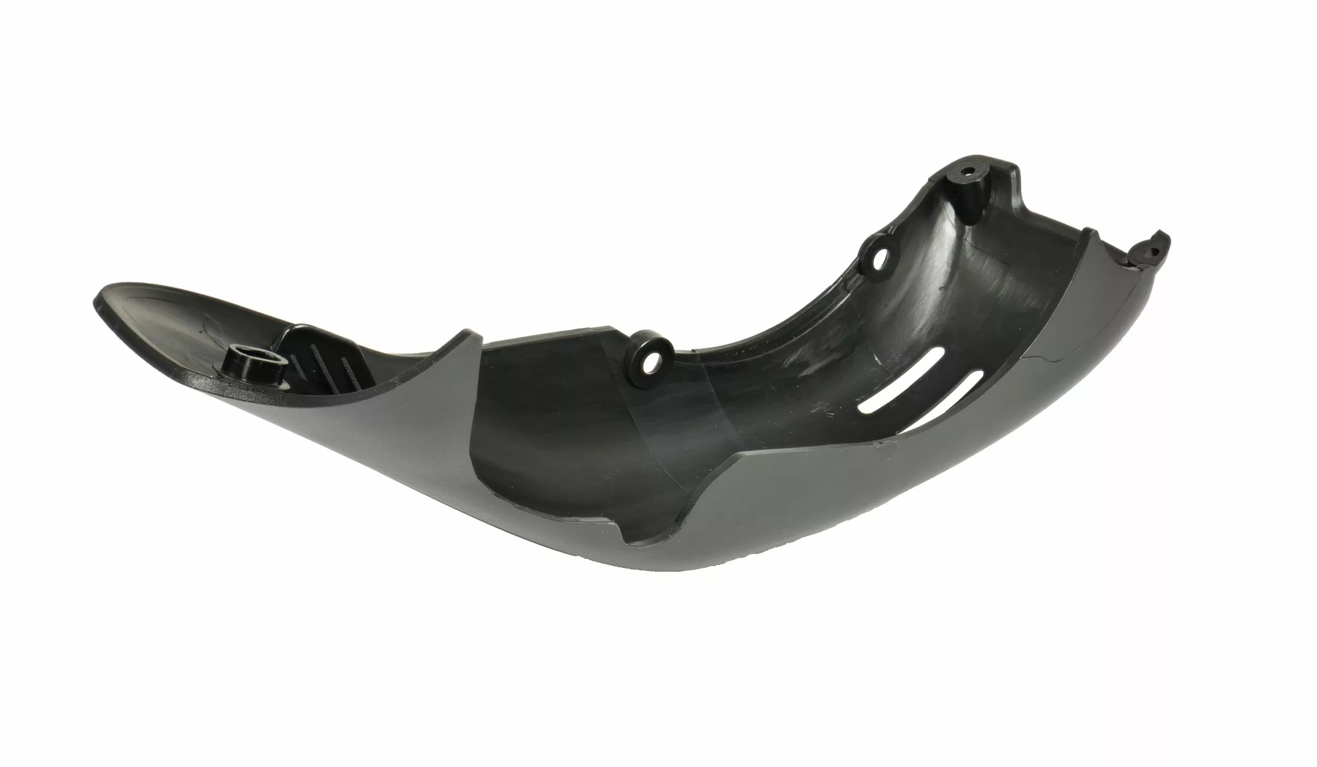 Giant Skidplate Motorcover Für Explore E+ Pro - 2020 – Bild 2