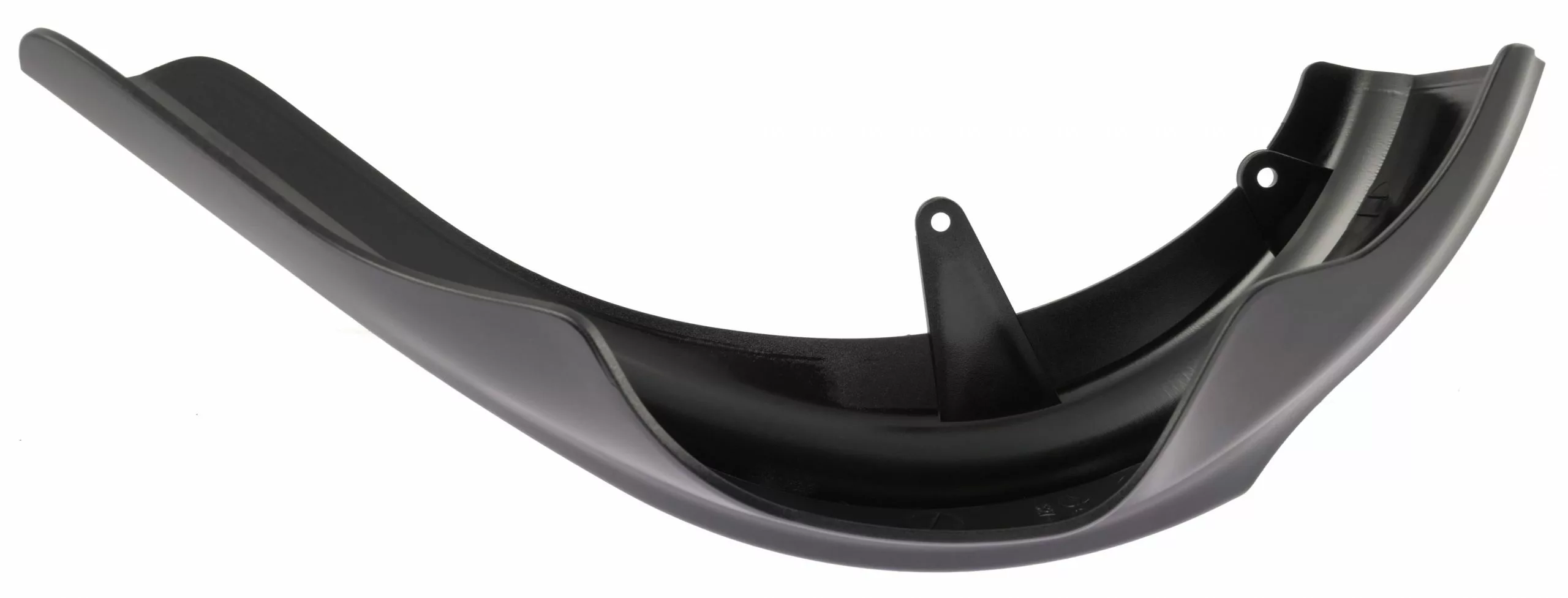 Giant Skidplate Motorcover Für Full E+ 2017/ 2018