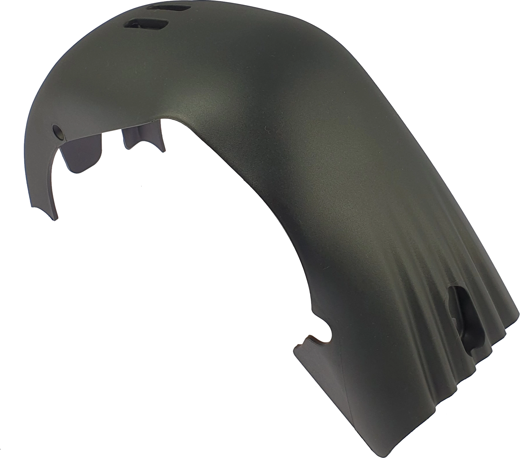 Giant Skidplate Motorcover Stance-E+ & Embolden-E+ 2019 – Bild 2