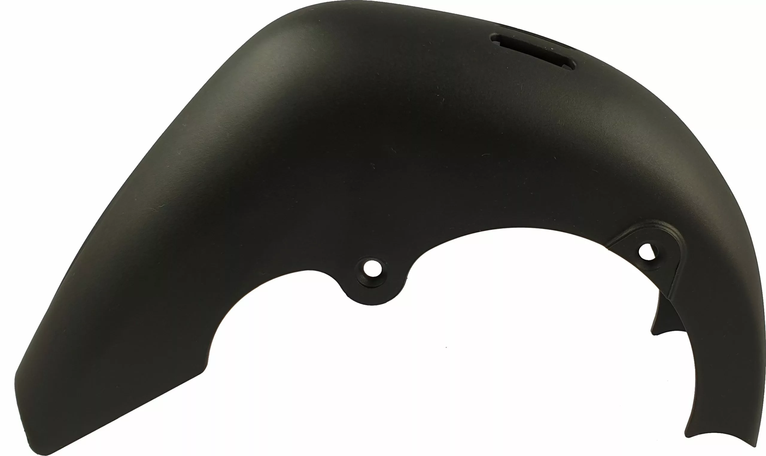 Giant Skidplate Motorcover Stance-E+ & Embolden-E+ 2019 – Bild 3