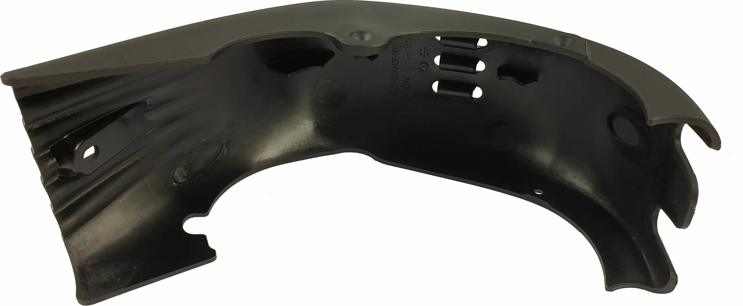 Giant Skidplate Motorcover Stance-E+ & Embolden-E+ 2019 – Bild 4