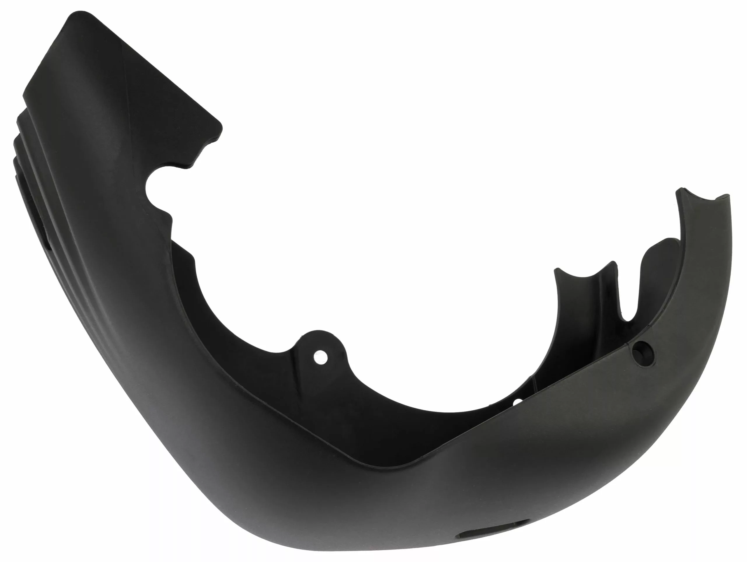 Giant Skidplate Motorcover Stance-E+ & Embolden-E+ 2019