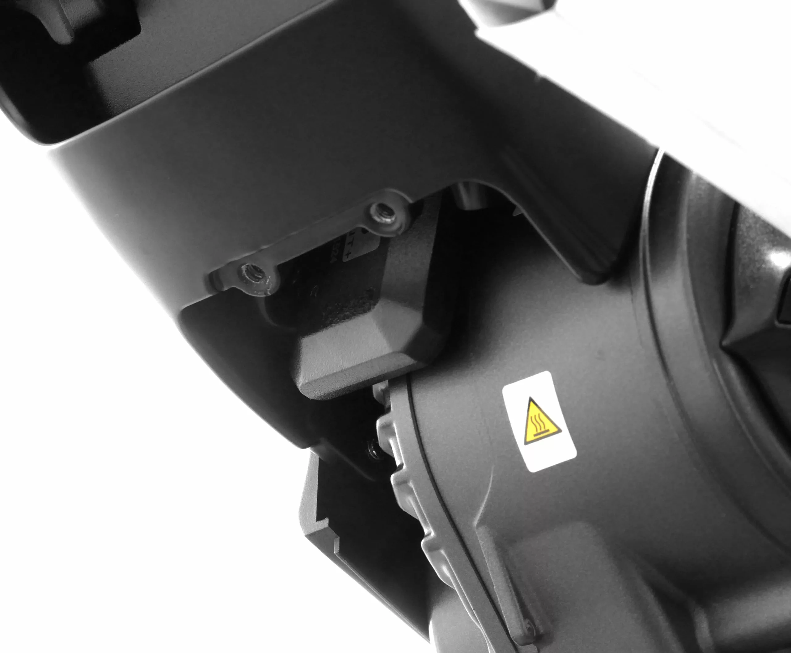 Giant Smart Gateway 10 Funkschnittstelle – Bild 2