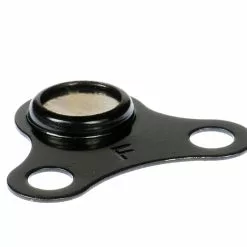 Giant Speed Sensor Magnet Für 6 Loch Bremsscheibe