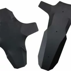 Giant Proguard Spritzschutz Set