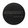 Giant SyncDrive Sport Logodeckel Allure/Explore/Dailytour/Fathom/VallE+