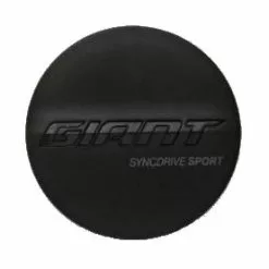 Giant SyncDrive Sport Logodeckel Allure/Explore/Dailytour/Fathom/VallE+