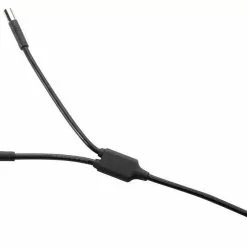 Giant Y-Connector Für Ridecontrol GO