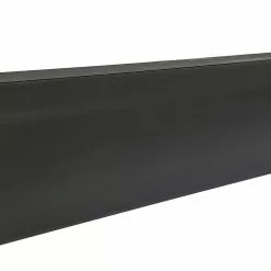 Derby Cycle Groove Next Akku 252 Wh FĂĽr Kalkhoff Und Focus