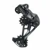 SRAM Schaltwerk GX Eagle, X-Actuation, 12-Gang