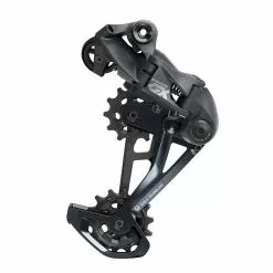 SRAM Schaltwerk GX Eagle, X-Actuation, 12-Gang