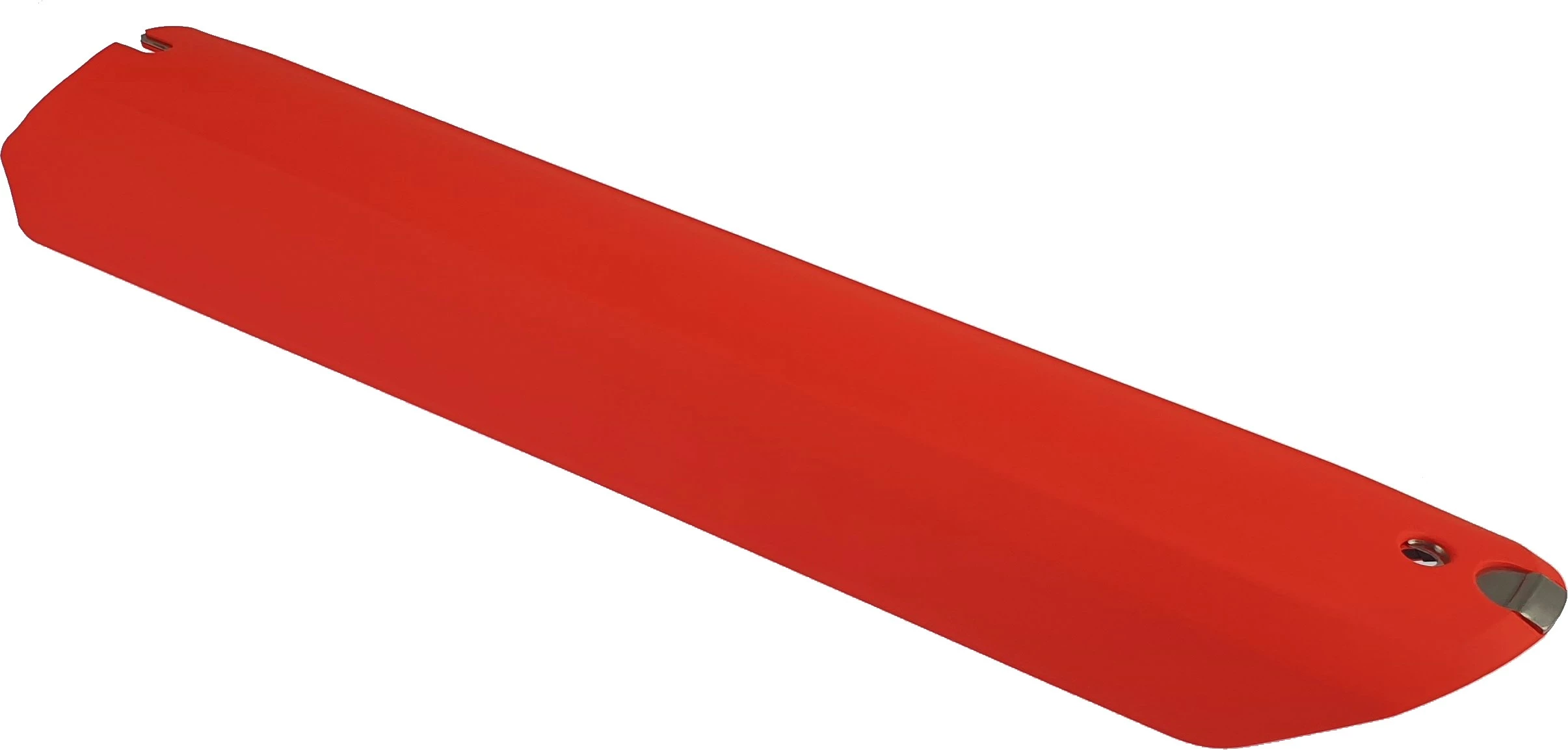 Haibike Skidplate Für Bosch Intube-Akku – Bild 5