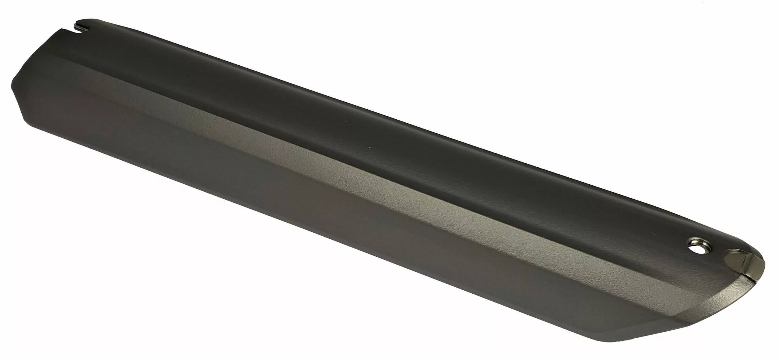 Haibike Skidplate Für Bosch Intube-Akku – Bild 2