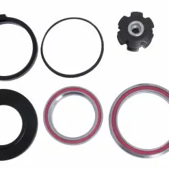 Haibike Flyon Ahead Steuersatz