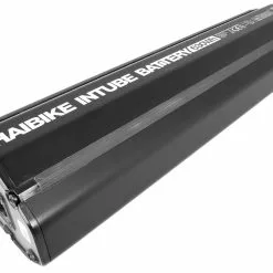 Haibike Flyon Akku - 630 Wh Intube Battery