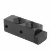 Haibike FLYON Battery Block Stop (BBS)