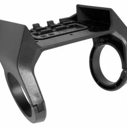 Haibike Flyon TQ Displayhalter (DH) HPR 120S