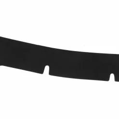 Haibike Flyon Kettenstrebenschutz Für Hardtails