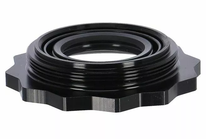 Haibike Flyon TQ HPR-SC Lockring