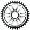 SAMOX Haibike Kettenblatt The Chainring 38 Zähne Yamaha PW-X/2/3