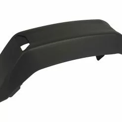 Haibike Motor Skidplate Für Yamaha PW-ST