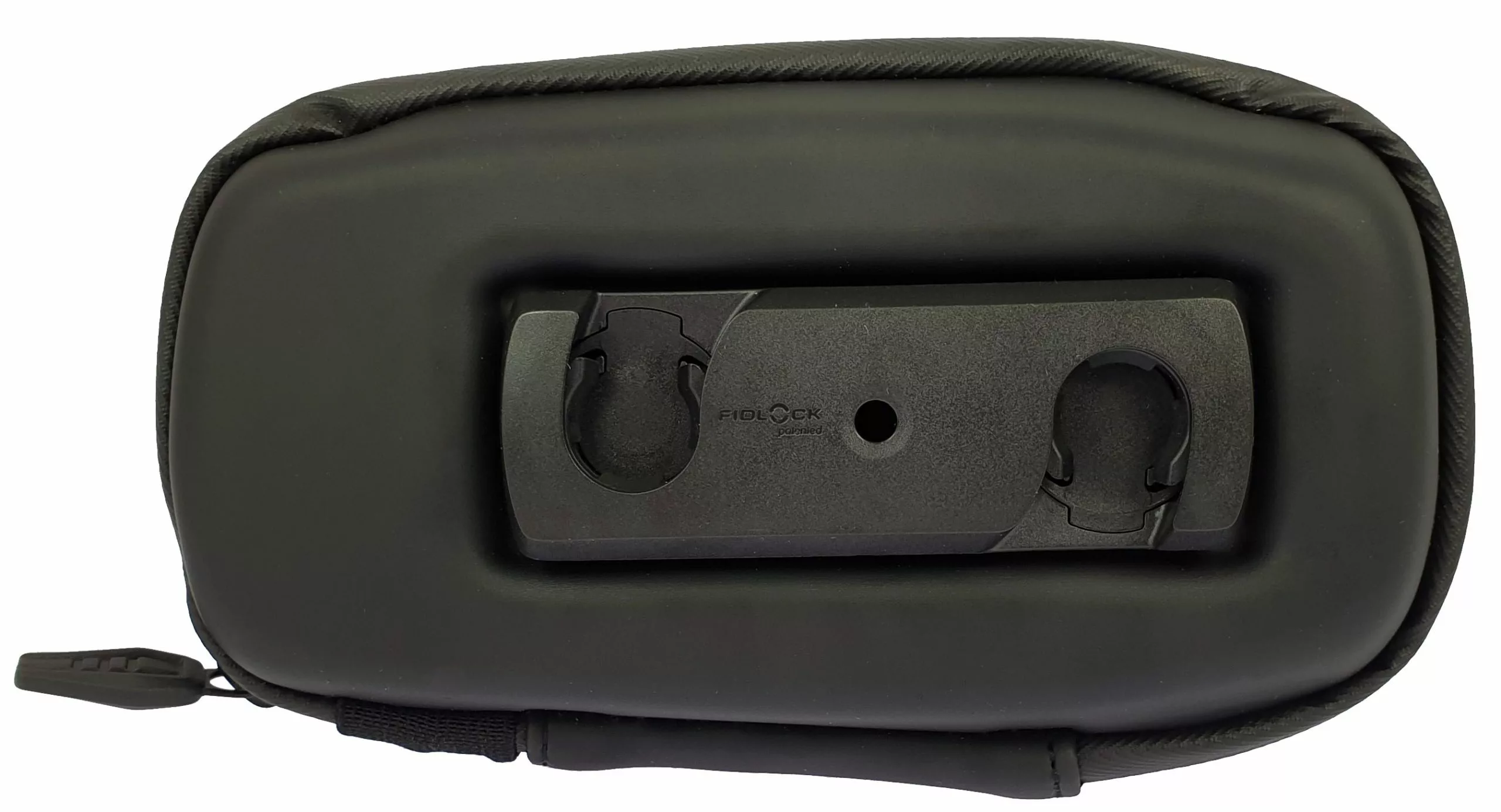 Haibike MRS The Rail Bag S – Bild 4