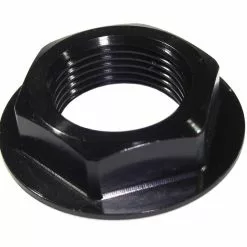 Haibike Mutter Für Hauptlager-Achse Fully Ab 2014