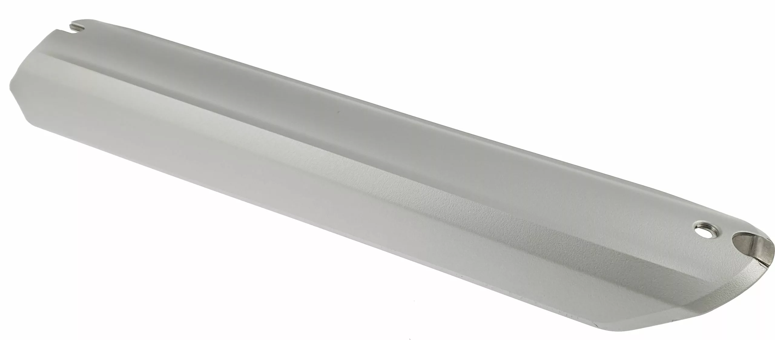 Haibike Skidplate Für Bosch Intube-Akku – Bild 10