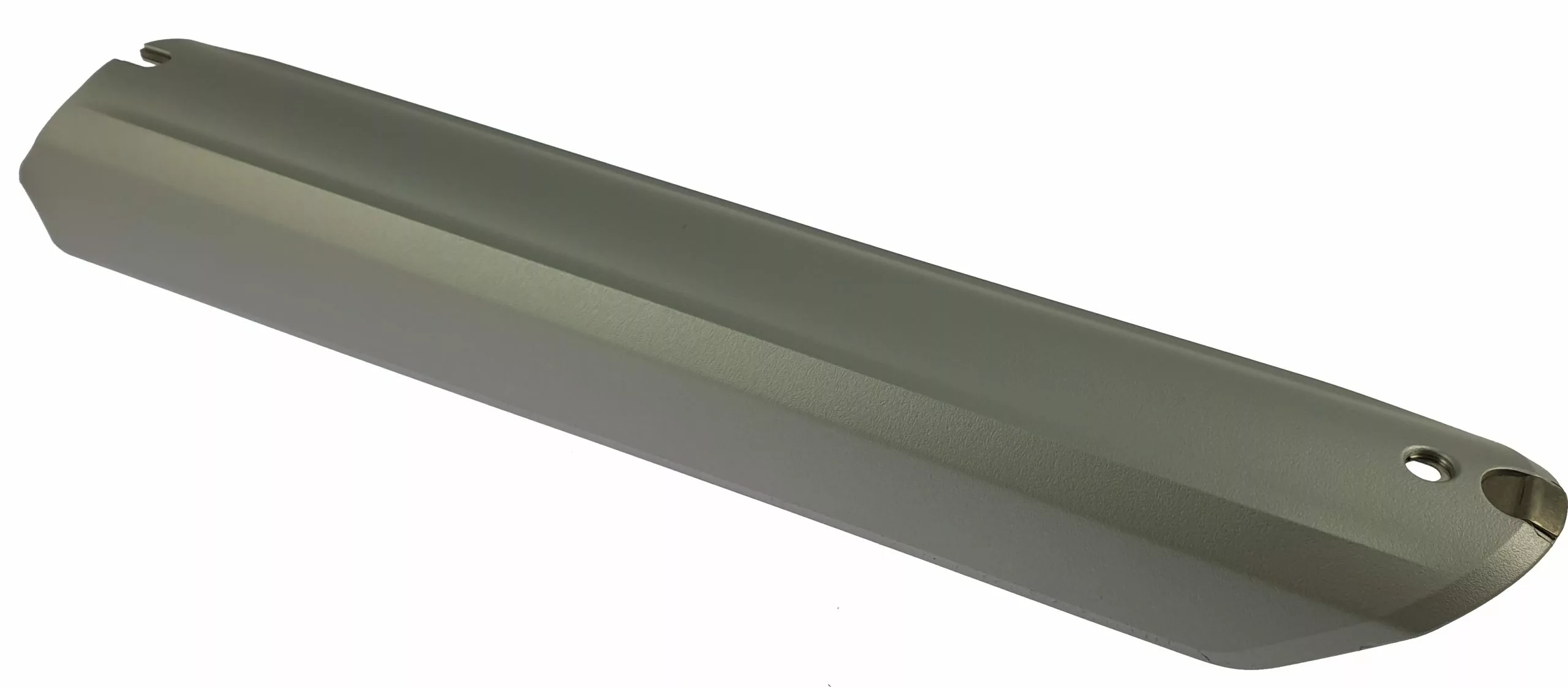 Haibike Skidplate Für Bosch Intube-Akku – Bild 3