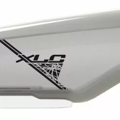 Haibike XLC MRS The Bottle - Ersatztrinkflasche