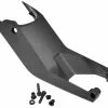 Haibike Unterrahmen, Motorabdeckung Für Bosch Gen4 FS