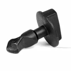 Haibike Verschlussbolzen Für Akkucover