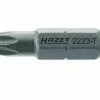 Hazet Bit TORX Für Bosch Smart System Bedieneinheiten