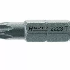 Hazet Bit TORX Für Bosch Smart System Bedieneinheiten