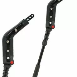 Hebie Hinterbauständer FOX L