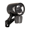 Herrmans H-Black MR8 LED E-Bike Scheinwerfer