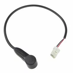 Impulse 2.0 Elektrofahrrad Magnetsensor Offroad, Geschwindigkeitssensor Für Hinterrad