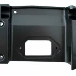 Derby Cycle Impulse Batteriehalter