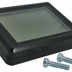 Impulse E-Bike Display Smart Evo