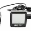 Impulse E-Bike LCD-Compact-Display Offroad - Impulse 2.0