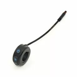 Impulse EVO Nahbedienteil